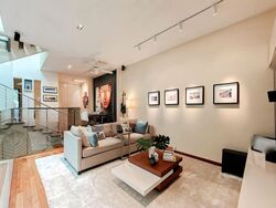 Sembawang Hills Estate (D20), Terrace #605061421